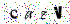 recapcha