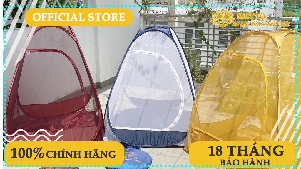 1m2 mung tui thien metta 2020