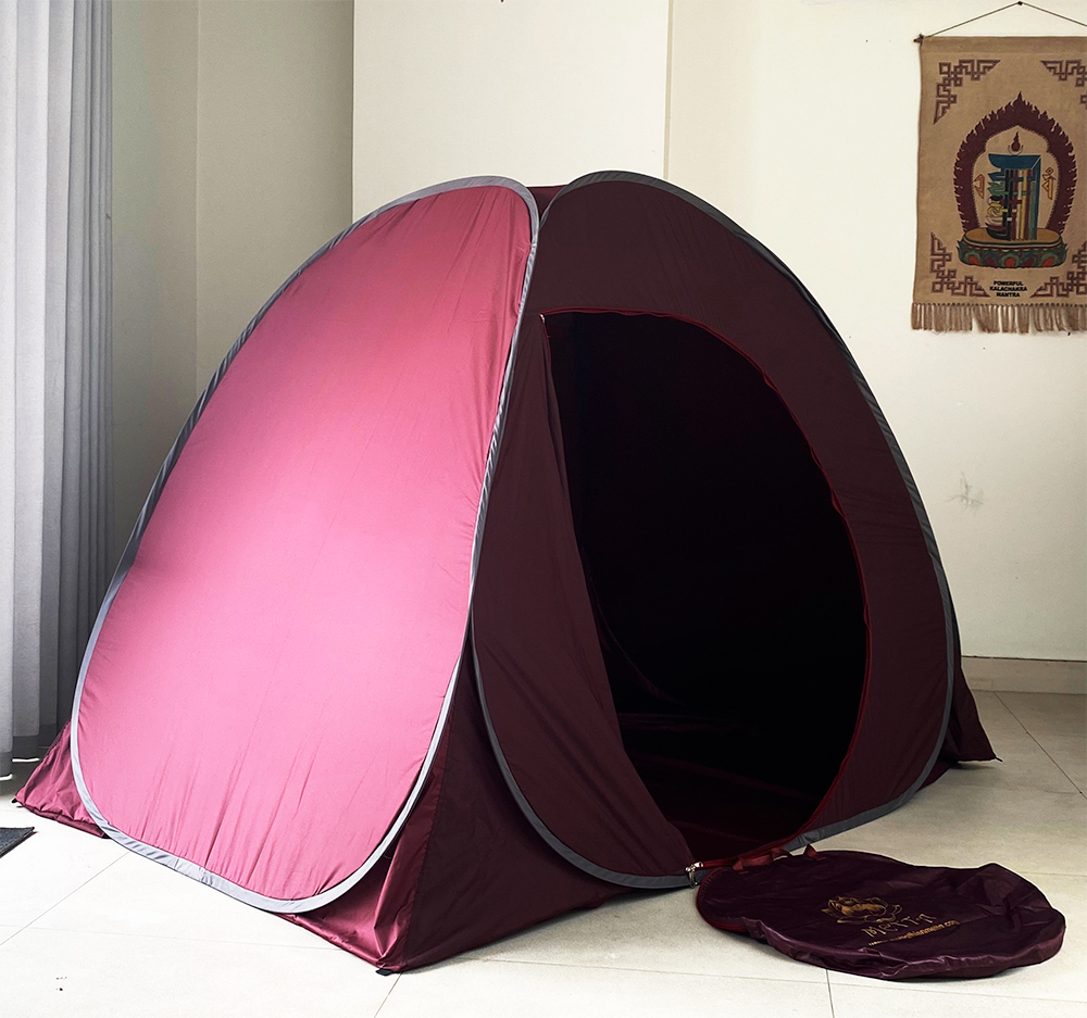 Leu metta 2 cua 1m2 1m9 do 2