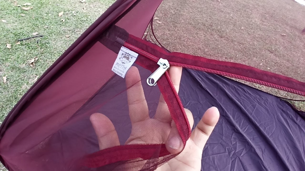 Lưới metta chac chac vang mung ngu ĐÔ