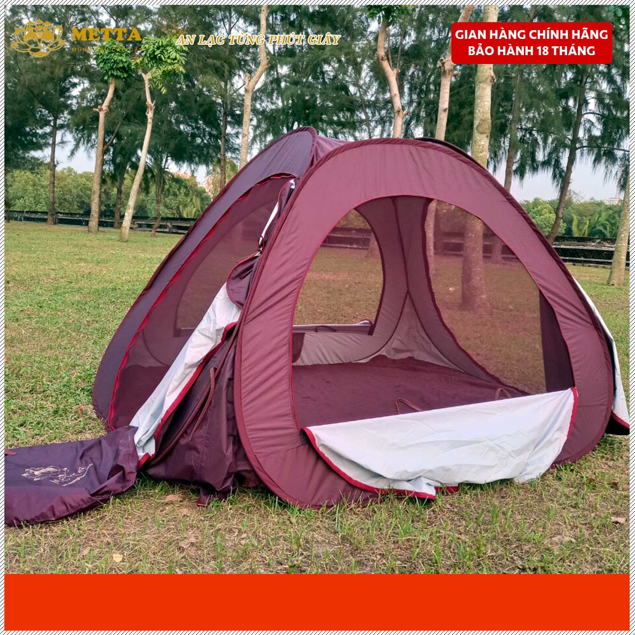 leu 4cua thai lan metta leu phuot tu bung 2 lop