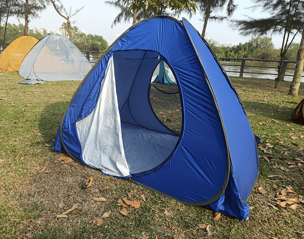 leu phuot chong suong giu am du lich metta 2