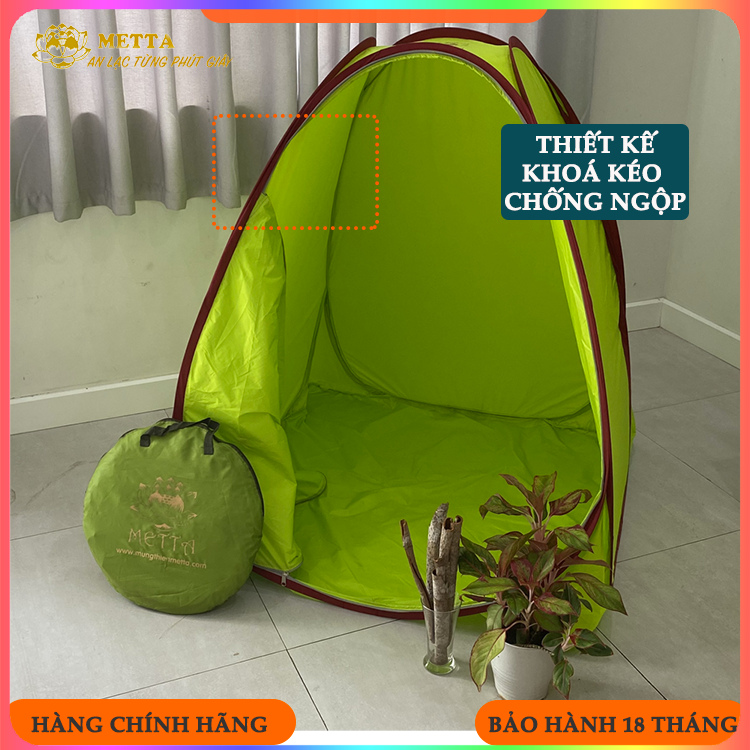 images/product/leu-xong-hoi-metta-la-ma.png