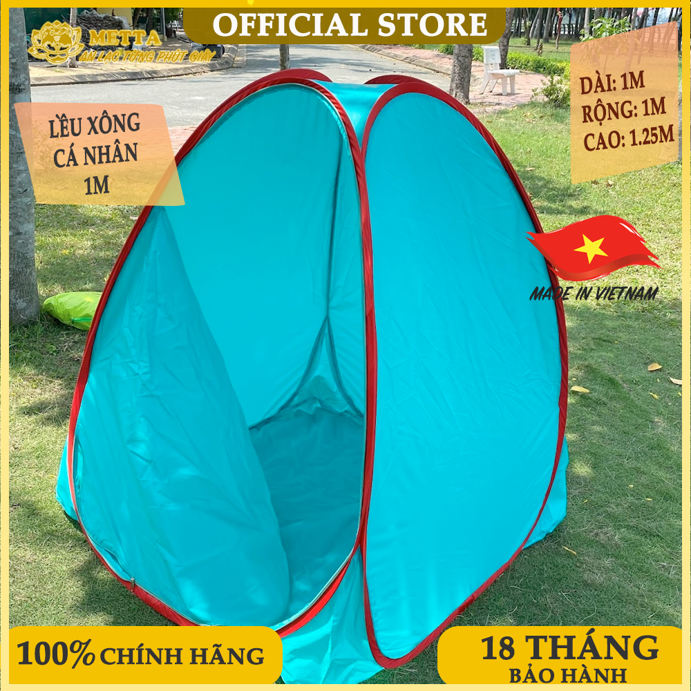 images/product/leu-xong-metta-xanhbien-2.png