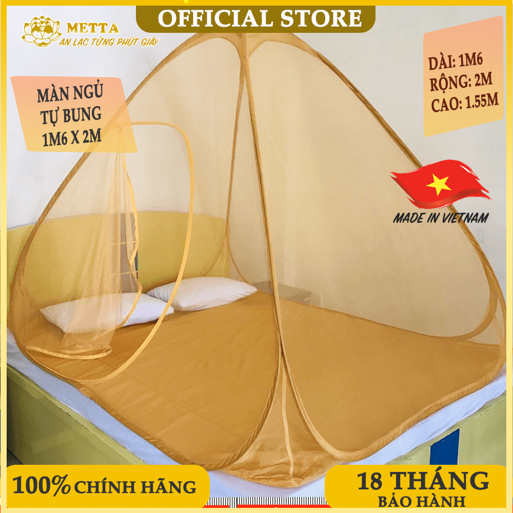 images/product/mung-man-tu-bung-1m6-2m-metta-2-vang.png