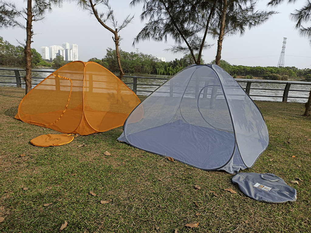 mung man tu bung 1m8 vuong metta 4.jpg