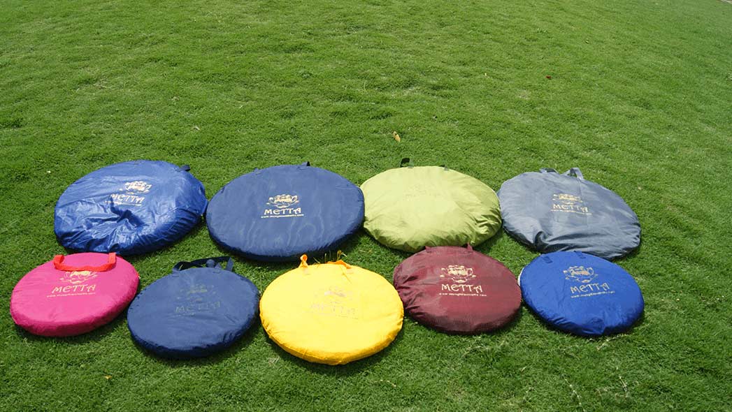 mung ngu metta 1m8 vuong do 2