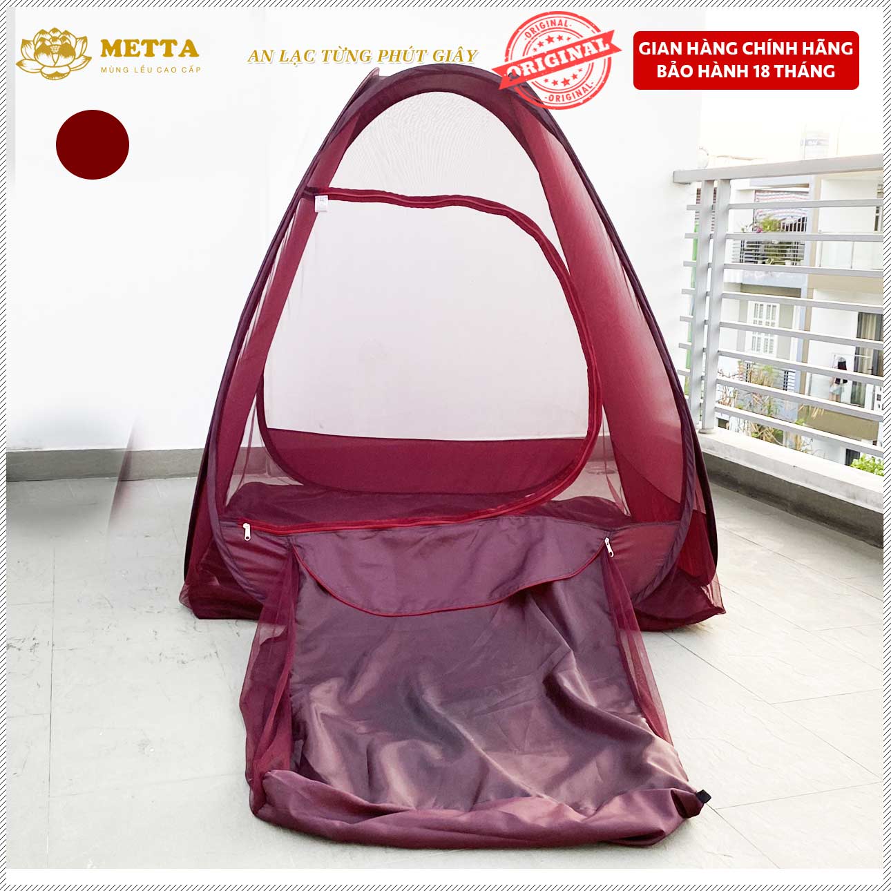 images/product/mung-thien-1m-vuong-do-do-metta.jpg