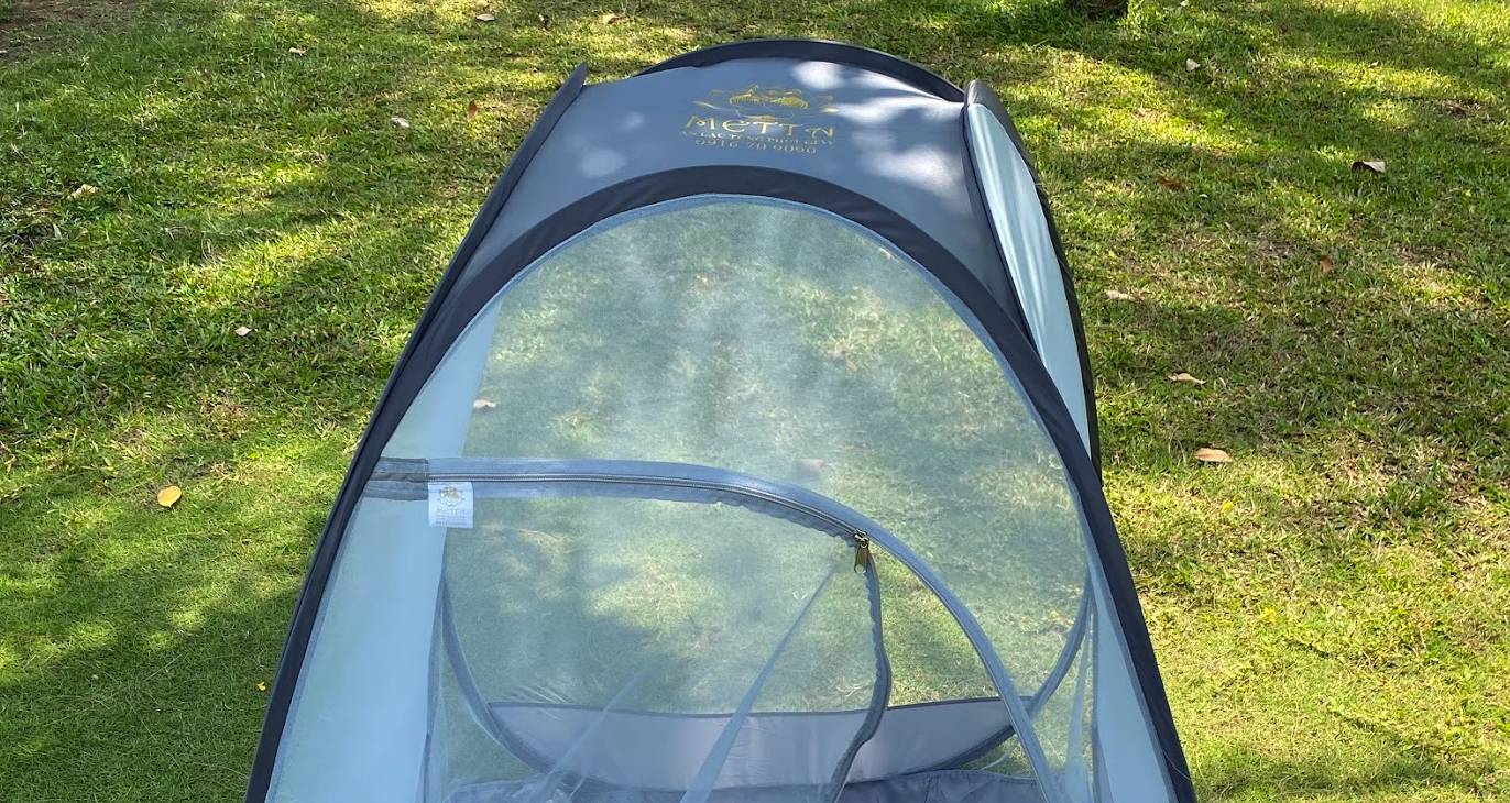 mung thien 1M vuong metta 2