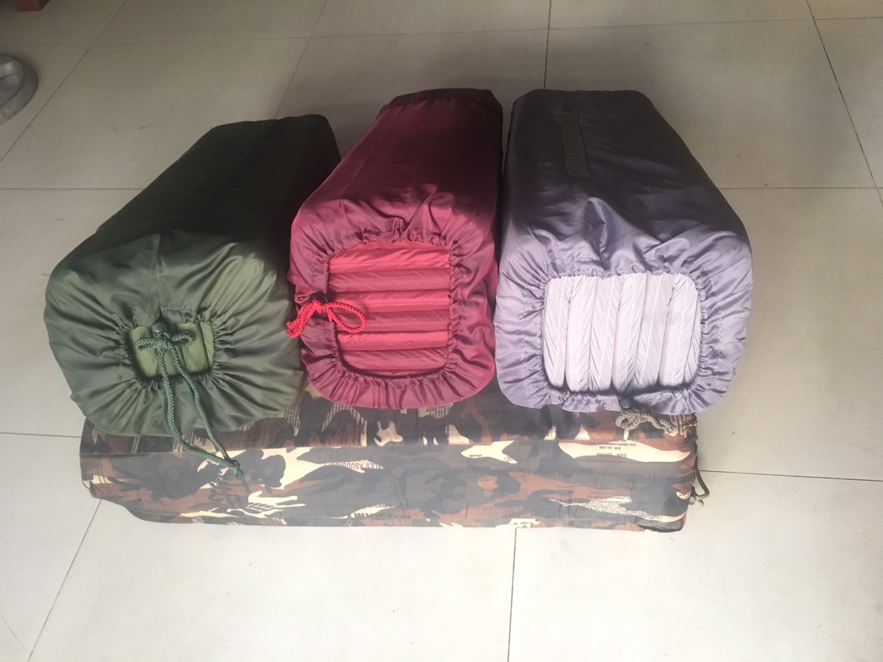 nem metta xep gon 222