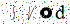 recapcha